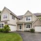 413 Royal St George, Vernon Hills, IL 60061 ID:14888910