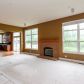 413 Royal St George, Vernon Hills, IL 60061 ID:14888911