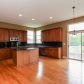 413 Royal St George, Vernon Hills, IL 60061 ID:14888915