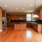 413 Royal St George, Vernon Hills, IL 60061 ID:14888916