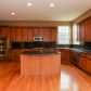 413 Royal St George, Vernon Hills, IL 60061 ID:14888917