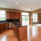 413 Royal St George, Vernon Hills, IL 60061 ID:14888918