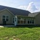 4315 Rocinta Ct, Hope Mills, NC 28348 ID:14901007