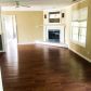 4315 Rocinta Ct, Hope Mills, NC 28348 ID:14957699