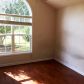 4315 Rocinta Ct, Hope Mills, NC 28348 ID:14901009