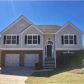 4388 Windmoor Dr NW, Kennesaw, GA 30144 ID:14943468