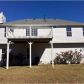 4388 Windmoor Dr NW, Kennesaw, GA 30144 ID:14943470