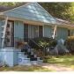 915 Pegg Rd, Atlanta, GA 30344 ID:14955628