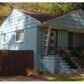 915 Pegg Rd, Atlanta, GA 30344 ID:14955629