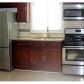 915 Pegg Rd, Atlanta, GA 30344 ID:14955630