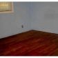 915 Pegg Rd, Atlanta, GA 30344 ID:14955631