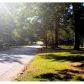 915 Pegg Rd, Atlanta, GA 30344 ID:14955637