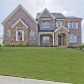 6720 Mount Holly Way, Suwanee, GA 30024 ID:14981133