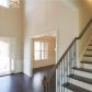 6720 Mount Holly Way, Suwanee, GA 30024 ID:14981134