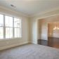 6720 Mount Holly Way, Suwanee, GA 30024 ID:14981136