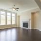 6720 Mount Holly Way, Suwanee, GA 30024 ID:14981138