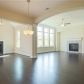 6720 Mount Holly Way, Suwanee, GA 30024 ID:14981139