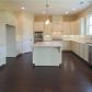 6720 Mount Holly Way, Suwanee, GA 30024 ID:14981141