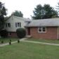 304 Oliver Ave, Crewe, VA 23930 ID:14946661