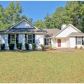 9 Endicott Ct, Sharpsburg, GA 30277 ID:14963911