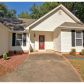 9 Endicott Ct, Sharpsburg, GA 30277 ID:14963913