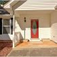 9 Endicott Ct, Sharpsburg, GA 30277 ID:14963914