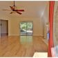 9 Endicott Ct, Sharpsburg, GA 30277 ID:14963915