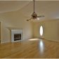 9 Endicott Ct, Sharpsburg, GA 30277 ID:14963916