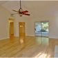 9 Endicott Ct, Sharpsburg, GA 30277 ID:14963917