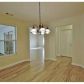 9 Endicott Ct, Sharpsburg, GA 30277 ID:14963918