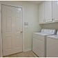 9 Endicott Ct, Sharpsburg, GA 30277 ID:14963919