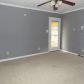 4912 Graceland Court, Hope Mills, NC 28348 ID:14901034