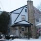 3826 Albermarle Ave, Drexel Hill, PA 19026 ID:14922209