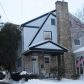 3826 Albermarle Ave, Drexel Hill, PA 19026 ID:14922210