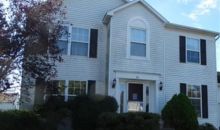 26 ADLER CIRCLE Lumberton, NJ 08048