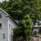 7 Eastern Ave, Gloucester, MA 01930 ID:14900216