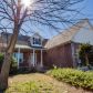 1102 E Adams, Mcalester, OK 74501 ID:14923277