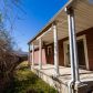 1102 E Adams, Mcalester, OK 74501 ID:14923278