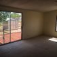 35 N 500 W, Taylor, AZ 85939 ID:14880714