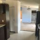 35 N 500 W, Taylor, AZ 85939 ID:14880719