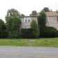 289 Glendale Lake Rd, Patton, PA 16668 ID:14940294