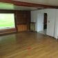 289 Glendale Lake Rd, Patton, PA 16668 ID:14940301