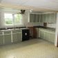 289 Glendale Lake Rd, Patton, PA 16668 ID:14940296