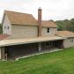 289 Glendale Lake Rd, Patton, PA 16668 ID:14940302