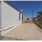 758 Wright Avenue, Alamogordo, NM 88310 ID:14957648