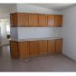 758 Wright Avenue, Alamogordo, NM 88310 ID:14957649