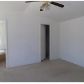 758 Wright Avenue, Alamogordo, NM 88310 ID:14957660