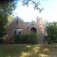 901 Edgewood Dr., Gadsden, AL 35901 ID:14877867