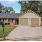 7202 Brighton Ct, Lithonia, GA 30058 ID:14953185