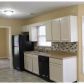 7202 Brighton Ct, Lithonia, GA 30058 ID:14953187